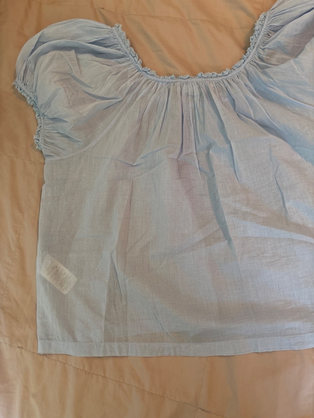 Doen Frederica - Picture 10 of 12